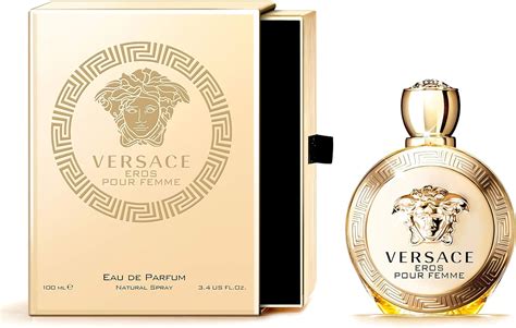 versace glasses price in uae|Versace perfume dubai.